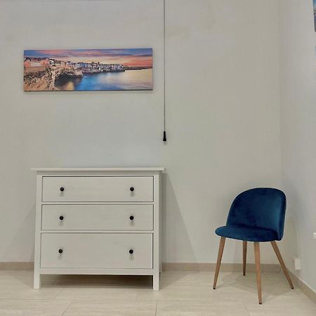Villa Vista Mare باري المظهر الخارجي الصورة